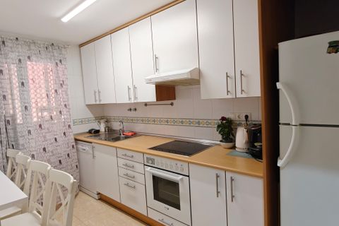 Apartament a Cabo Roig, Alicante, Cabo Roig - € 950/mes | Ref: KR: 53 - foto 7